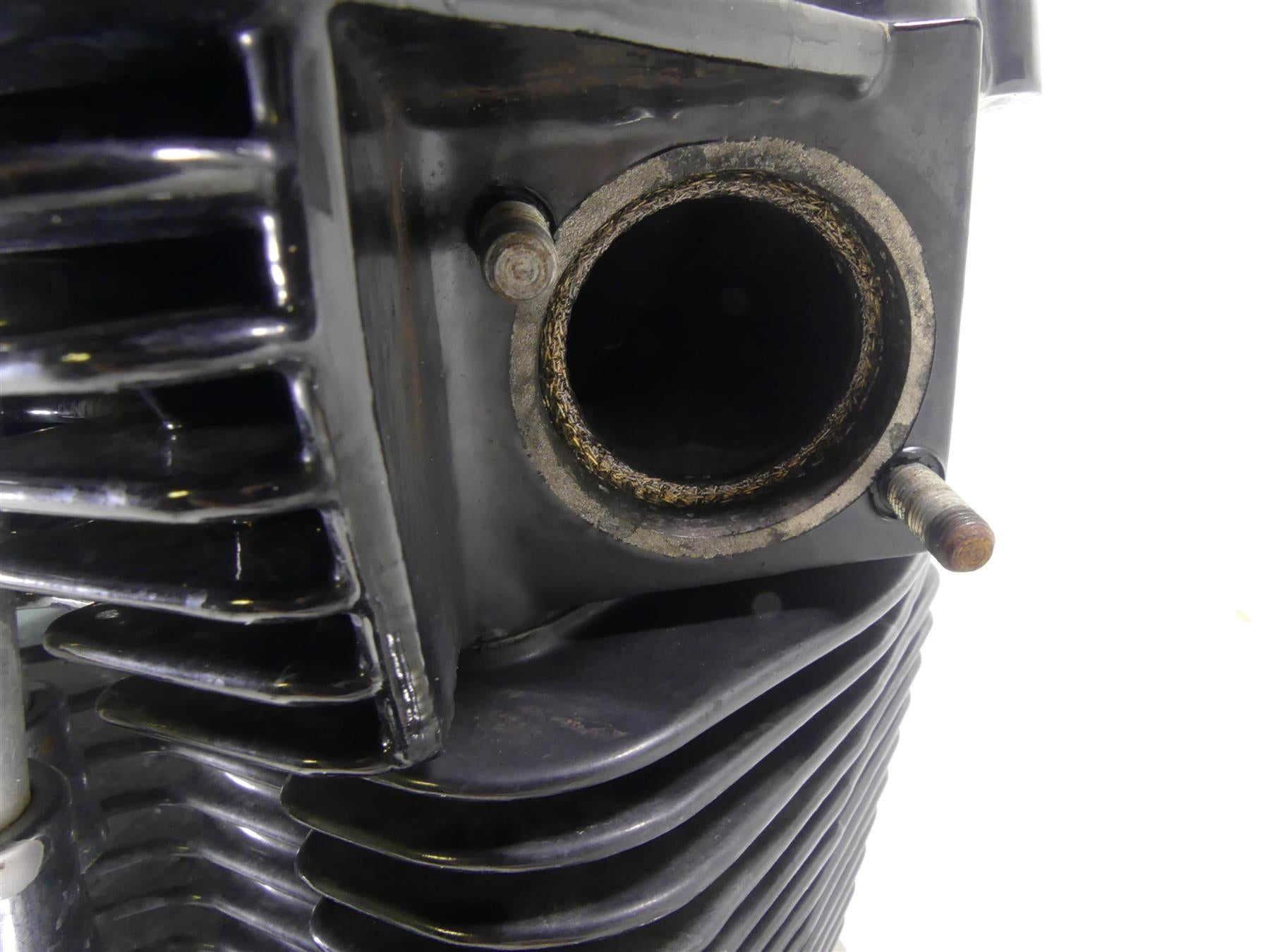 2001 Indian Centennial Scout Running S&S 88ci Engine Motor 3K -Video 00-160 {{ shop.shopifyCountryName }} - Mototech271