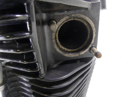 2001 Indian Centennial Scout Running S&S 88ci Engine Motor 3K -Video 00-160 {{ shop.shopifyCountryName }} - Mototech271