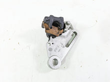 Load image into Gallery viewer, 2017 BMW F800GS Adv K75 Brembo Rear Brake Caliper &amp; Bracket 34217717627 | Mototech271
