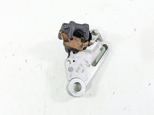 2017 BMW F800GS Adv K75 Brembo Rear Brake Caliper & Bracket 34217717627 | Mototech271