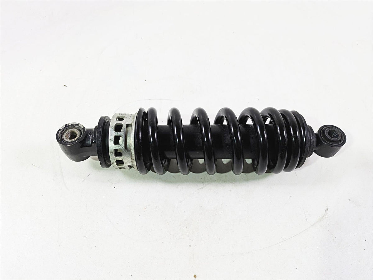 2020 Harley Softail FXST Standard Rear Shock Suspension Damper 43mm 54000140 {{ shop.shopifyCountryName }} - Mototech271