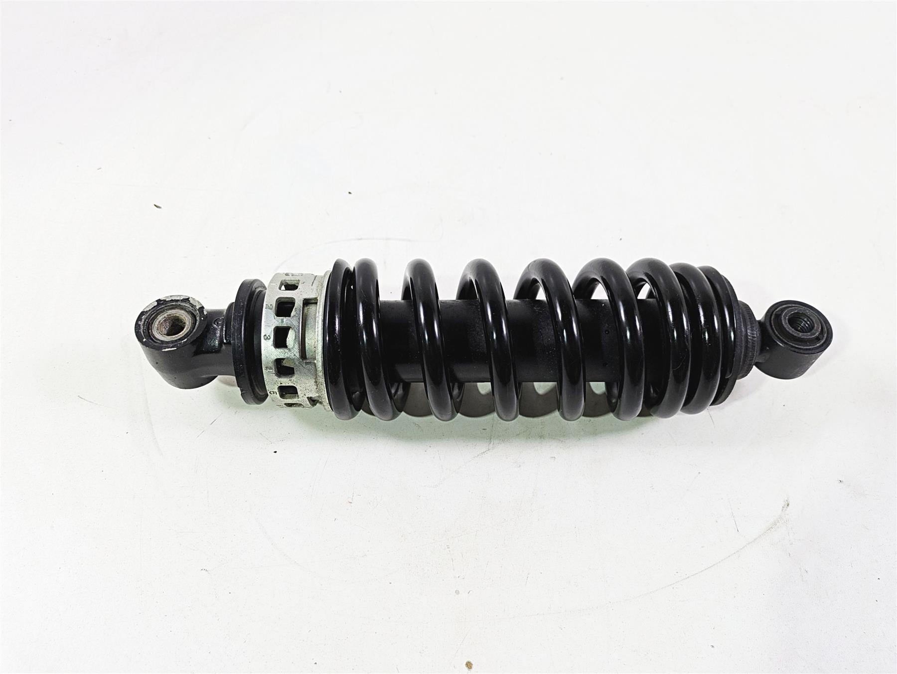 2020 Harley Softail FXST Standard Rear Shock Suspension Damper 43mm 54000140 {{ shop.shopifyCountryName }} - Mototech271