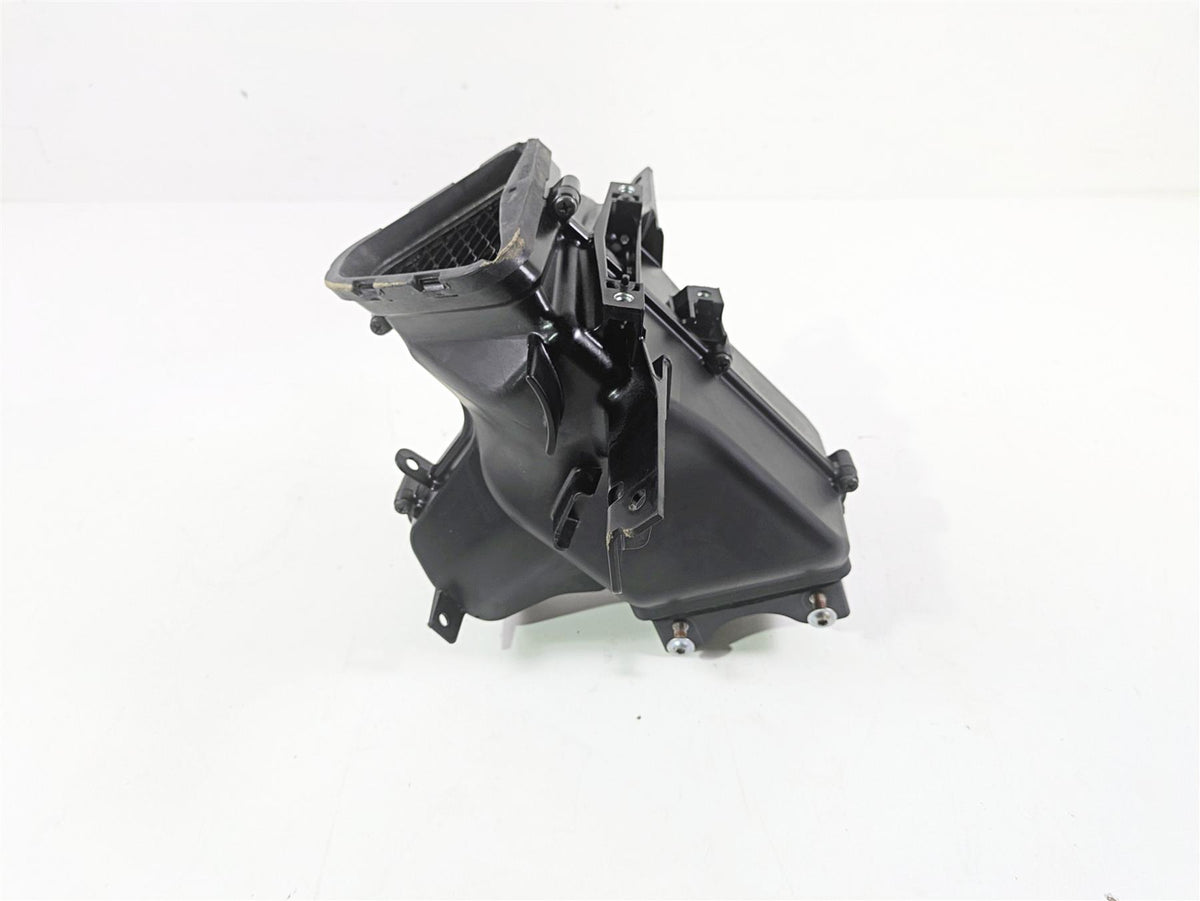 2020 Kawasaki ZX6R ZX636 Ninja Air Duct Scoop Ram Inlet 39045-0047 39045-0059 {{ shop.shopifyCountryName }} - Mototech271