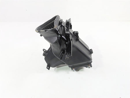 2020 Kawasaki ZX6R ZX636 Ninja Air Duct Scoop Ram Inlet 39045-0047 39045-0059 {{ shop.shopifyCountryName }} - Mototech271