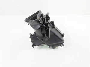 2020 Kawasaki ZX6R ZX636 Ninja Air Duct Scoop Ram Inlet 39045-0047 39045-0059