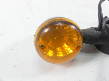 2016 Indian Scout Sixty Front Turn Signal Blinkers Set 2412602 {{ shop.shopifyCountryName }} - Mototech271