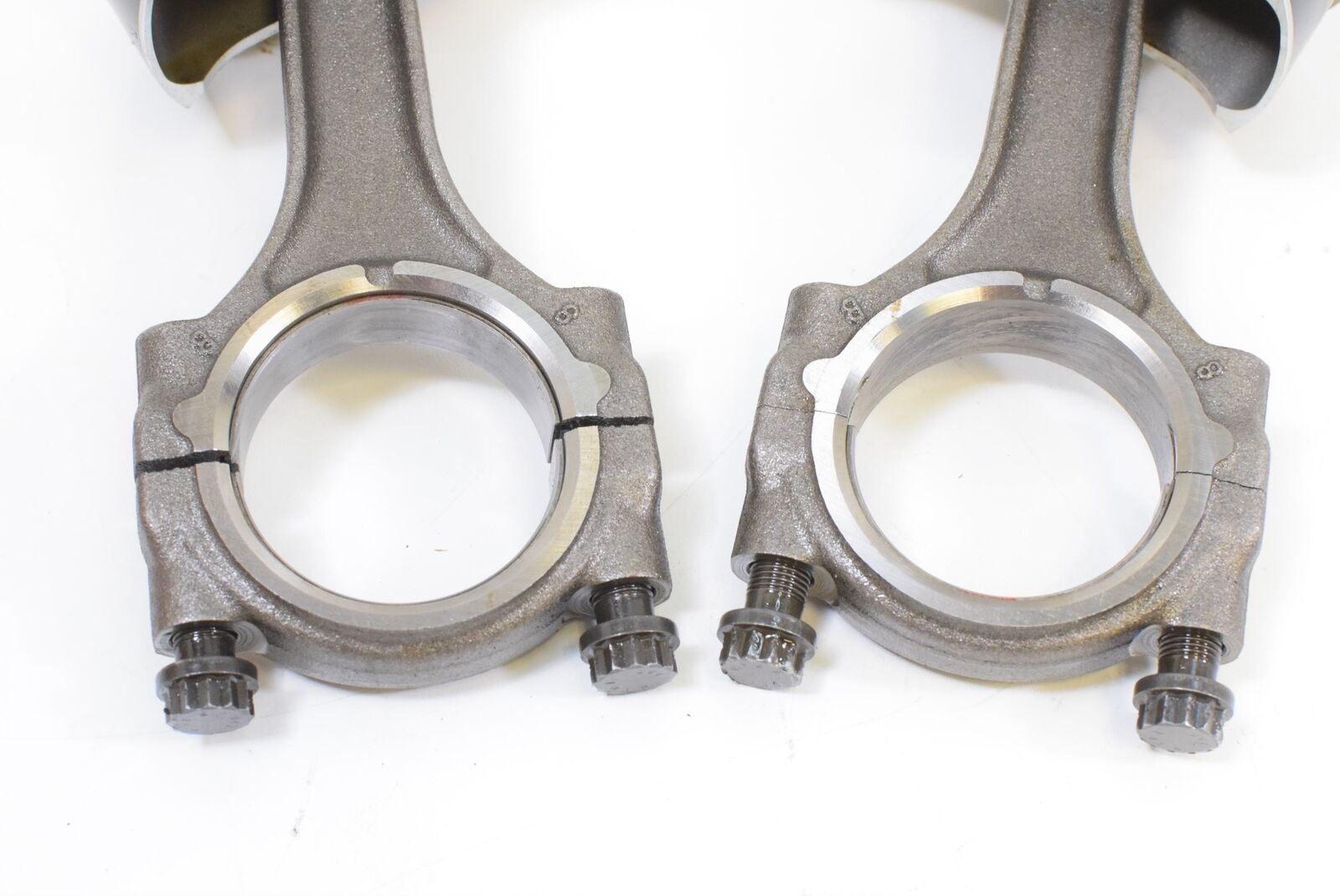 2016 BMW R1200R R1200 R K53 Nice Piston & Piston Rod Set 11258530237 {{ shop.shopifyCountryName }} - Mototech271