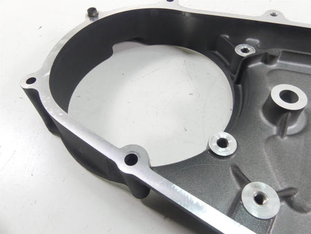 2021 Harley Softail FLSB Sport Glide Inner Primary Drive Clutch Cover 36500099 {{ shop.shopifyCountryName }} - Mototech271