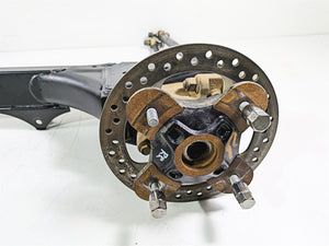 2023 Polaris RZR1000 XP 4 Premium Rear Right Trailing Arm Wheel Hub 1019356