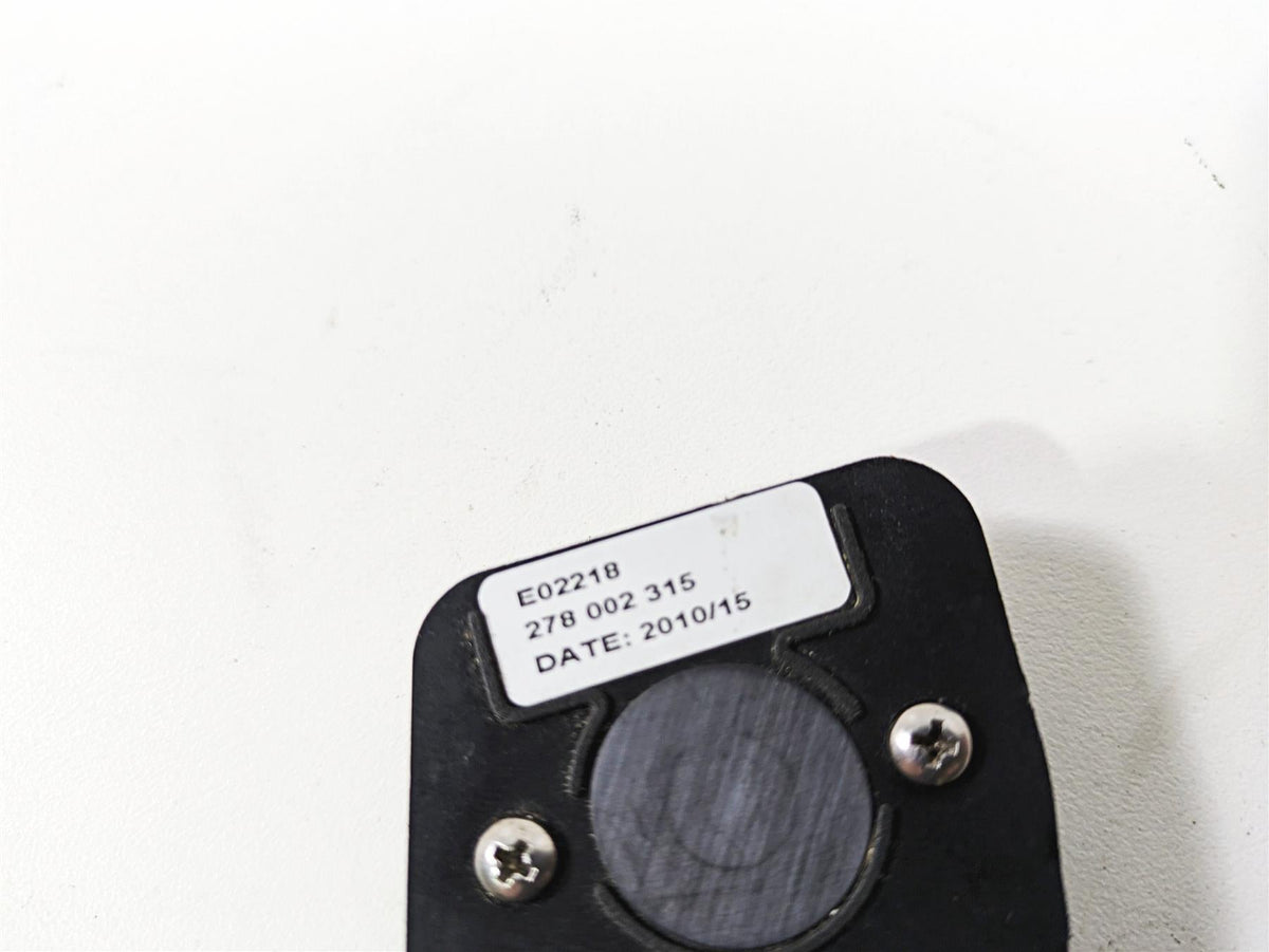 2010 Sea-Doo 4-Tec RXT 215 Right Hand Control Switch 278002315 278002602 {{ shop.shopifyCountryName }} - Mototech271