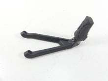Load image into Gallery viewer, 2016 BMW S1000XR K49 Rear Passenger Footpeg Foot Peg Rest Set 46718553845 | Mototech271
