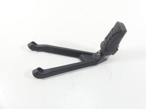 2016 BMW S1000XR K49 Rear Passenger Footpeg Foot Peg Rest Set 46718553845 | Mototech271