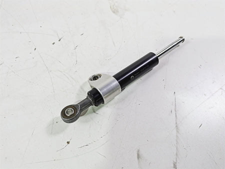 2016 BMW R1200RS K54 Steering Damper Stabilizer 8548757 32768548757 {{ shop.shopifyCountryName }} - Mototech271