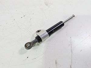 2016 BMW R1200RS K54 Steering Damper Stabilizer 8548757 32768548757 | Mototech271