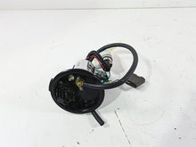 Load image into Gallery viewer, 2016 BMW F800R K73 Fuel Gas Petrol Pump 9K 8550968 16148556078 | Mototech271
