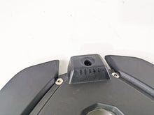 Load image into Gallery viewer, 2010 BMW R1200GS K25 Rear Luggage Rack Pannier Mount Carrier 7707240
