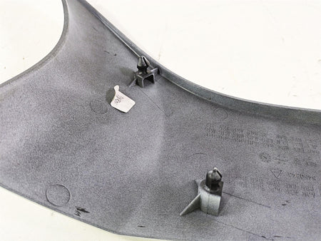 2018 Indian Chieftain Limited Right Upper Side Cover Fairing White Pearl 5450243 {{ shop.shopifyCountryName }} - Mototech271