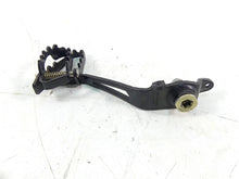 Load image into Gallery viewer, 2016 BMW R1200GS Adv K51 Rear Brake Pedal Lever 35218529841
