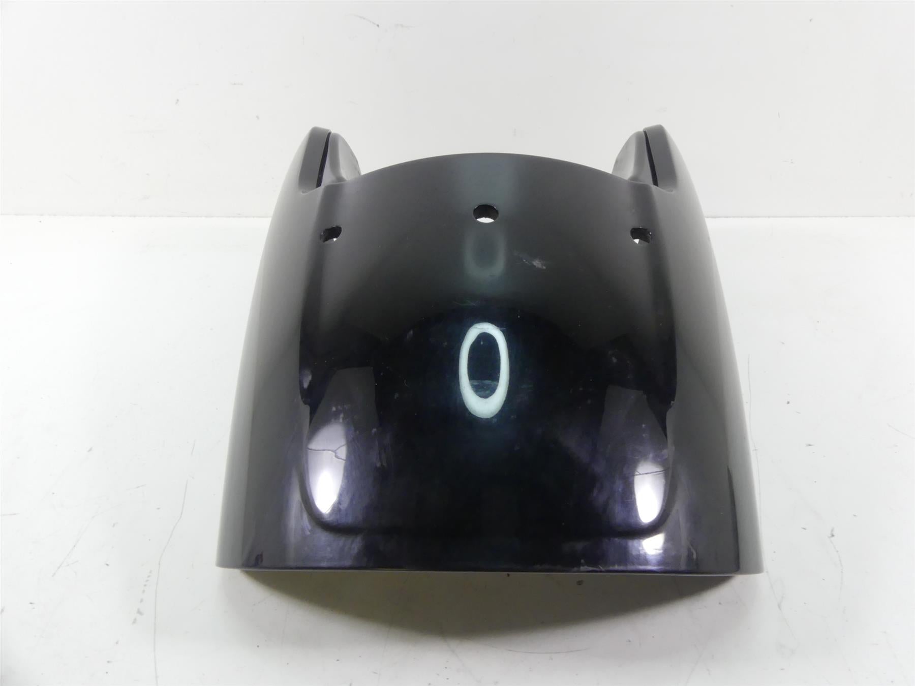2013 Harley Davidson VRSCF Muscle Rear Fender Tire Hugger Mud Guard 59260-09 {{ shop.shopifyCountryName }} - Mototech271
