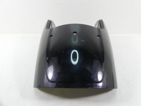 2013 Harley Davidson VRSCF Muscle Rear Fender Tire Hugger Mud Guard 59260-09 {{ shop.shopifyCountryName }} - Mototech271