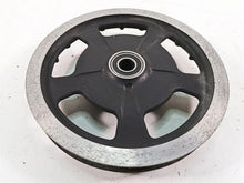 Load image into Gallery viewer, 2009 Harley Touring FLHTCU Electra Glide Rear Belt Pulley 68T 1&quot; 37781-09 | Mototech271
