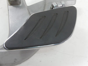 2009 Victory Vision Tour Right Rear Passenger Floorboard & Mount 5135906