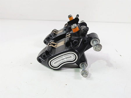 2022 Harley FXLRS Softail Low Rider Front Brake Caliper Set 41300095 {{ shop.shopifyCountryName }} - Mototech271