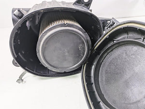 2020 Kawasaki Teryx KRX KRF 1000 Air Cleaner Breather Filter Box Set 12026-0019 | Mototech271