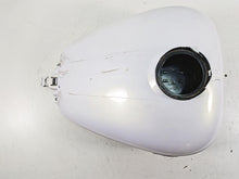 Load image into Gallery viewer, 2008 Harley FLHTCU Electra Glide Fuel Gas Petrol Tank - No Dents 61356-08 | Mototech271
