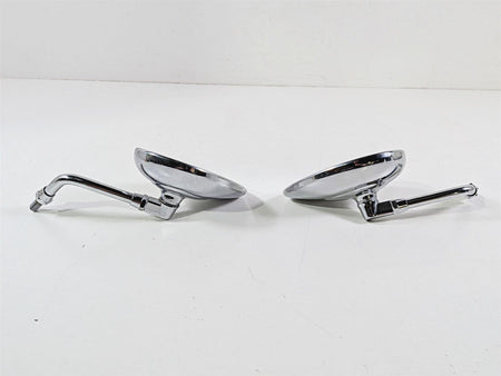 2015 Indian Chieftain Rear View Mirror Set 2635241 2635788 2635242 2635790-Mototech271