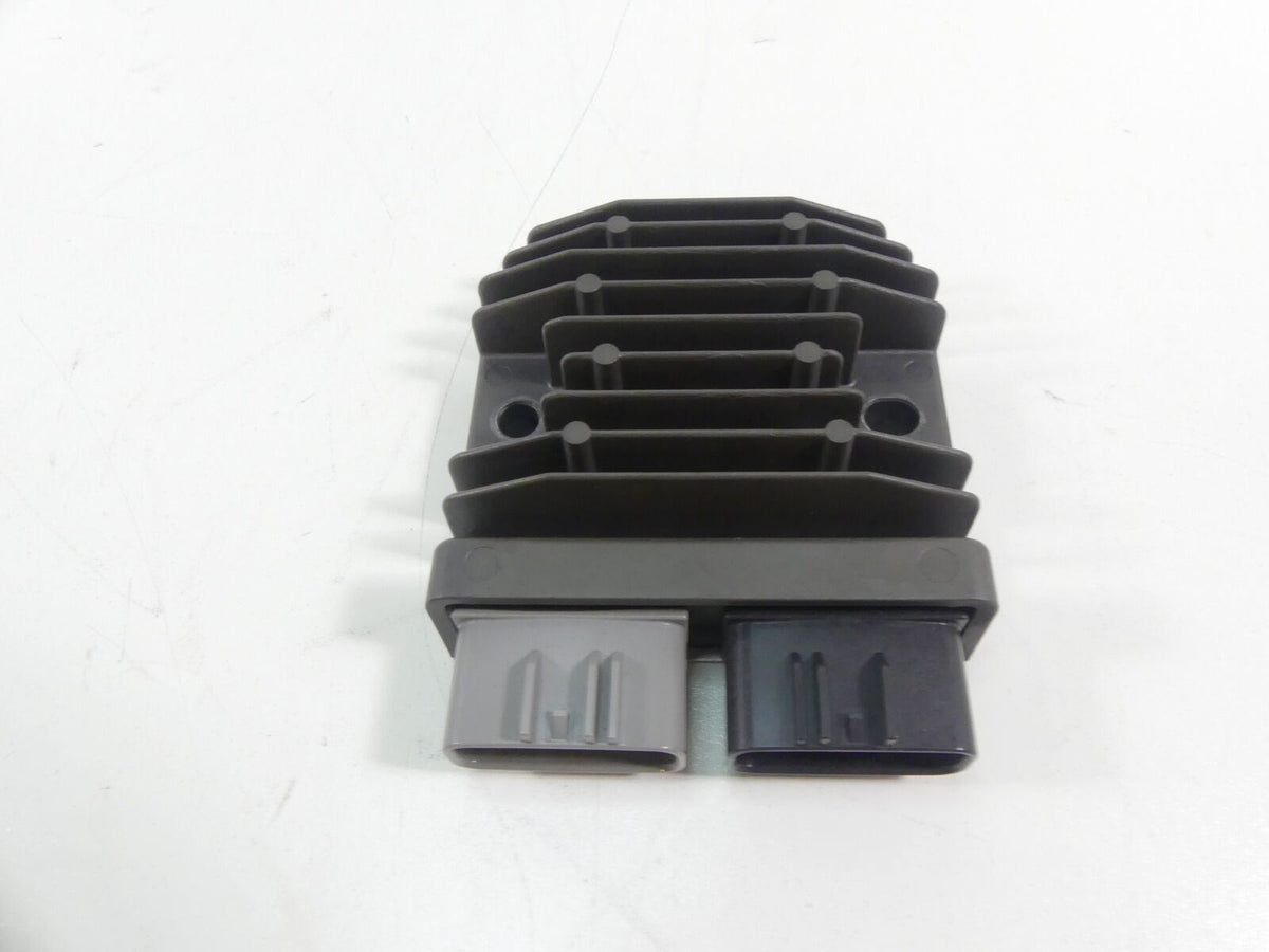 2018 BMW S1000XR K49 Rectifier Voltage Regulator 12317718422 FH020CA {{ shop.shopifyCountryName }} - Mototech271