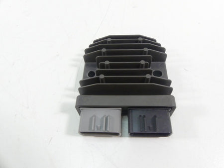 2018 BMW S1000XR K49 Rectifier Voltage Regulator 12317718422 FH020CA {{ shop.shopifyCountryName }} - Mototech271