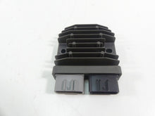 Load image into Gallery viewer, 2018 BMW S1000XR K49 Rectifier Voltage Regulator 12317718422 FH020CA | Mototech271
