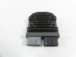 2018 BMW S1000XR K49 Rectifier Voltage Regulator 12317718422 FH020CA | Mototech271