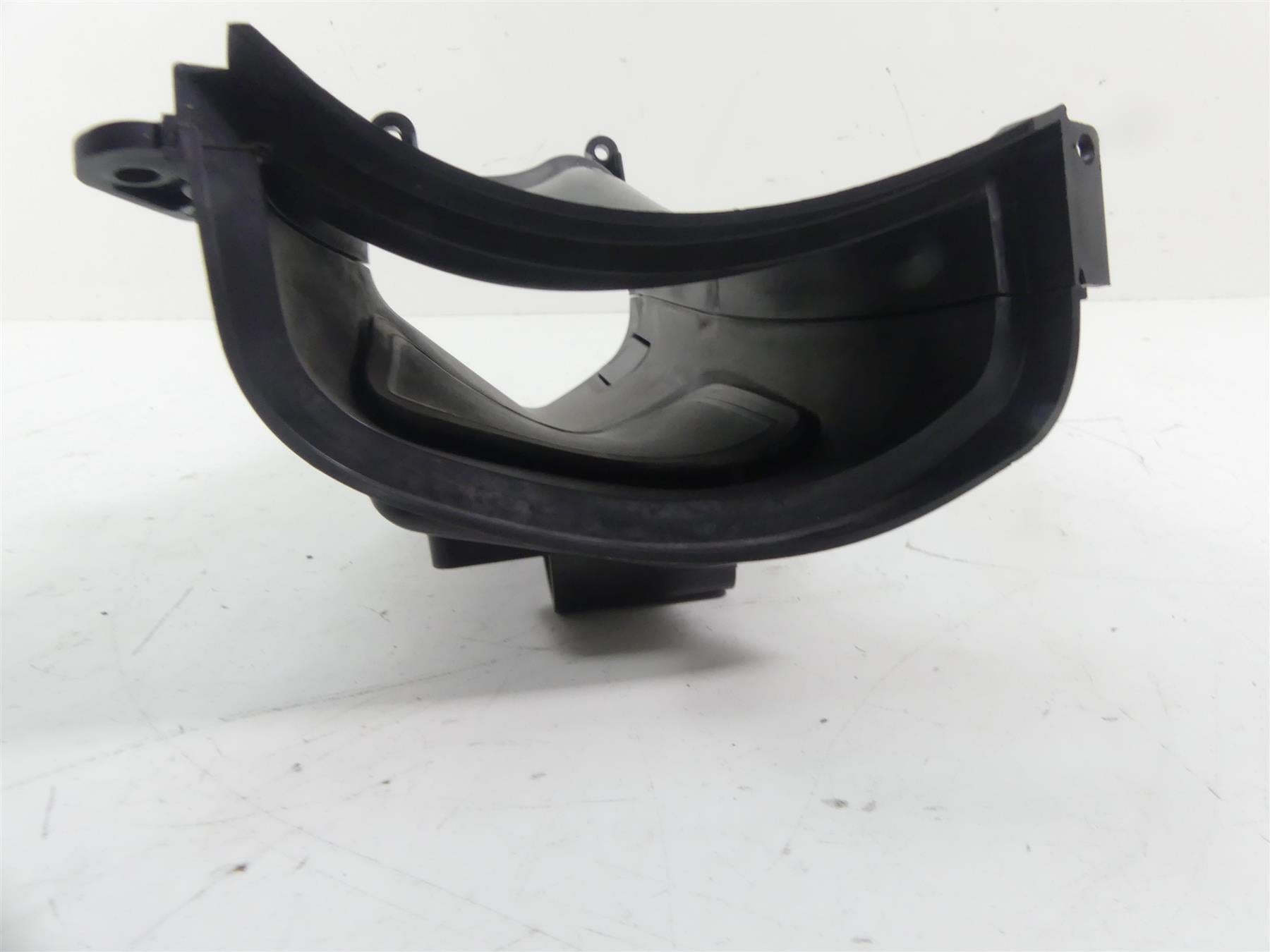 2016 Harley Touring FLTRX Road Glide Left Air Duct Intake Vent Ram 29200069 {{ shop.shopifyCountryName }} - Mototech271