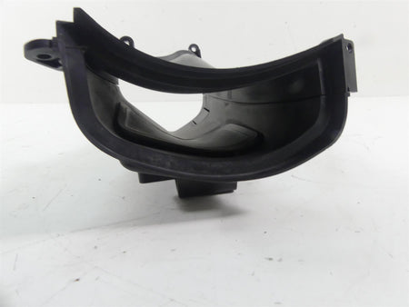 2016 Harley Touring FLTRX Road Glide Left Air Duct Intake Vent Ram 29200069 {{ shop.shopifyCountryName }} - Mototech271