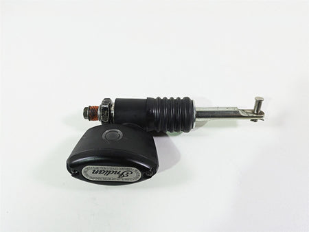 2016 Indian Chief Classic Rear Brake Master Cylinder 2205153 2206306 1911990-463 {{ shop.shopifyCountryName }} - Mototech271