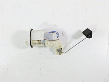 Load image into Gallery viewer, 2017 Honda CBR600RR Denso Fuel Gas Petrol Pump Tested 16700-MFJ-D02 | Mototech271
