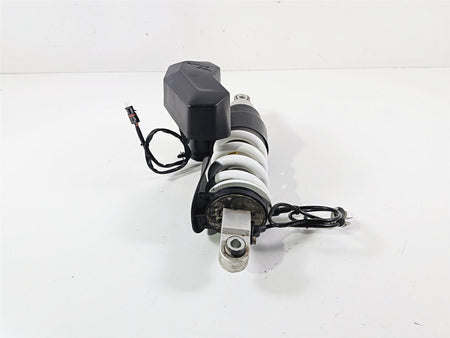 2016 BMW R1200RT RT RTW K52 Rear Shock Damper Esa Dynamics - Tested 33548557148 {{ shop.shopifyCountryName }} - Mototech271