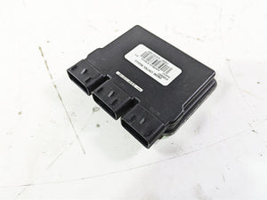 2016 Harley Touring FLTRX Road Glide Cdi Ecu Ecm Engine Control Module 41000057 | Mototech271