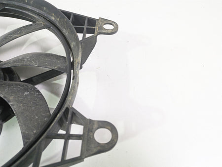 2021 Kawasaki Teryx KRX KRF 1000 Radiator Fan - Tested 59502-0628 {{ shop.shopifyCountryName }} - Mototech271