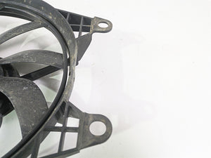 2021 Kawasaki Teryx KRX KRF 1000 Radiator Fan - Tested 59502-0628