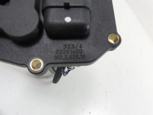 Load image into Gallery viewer, 2015 Ducati Monster 1200 S Fuel Gas Petrol Pump 16024291A | Mototech271
