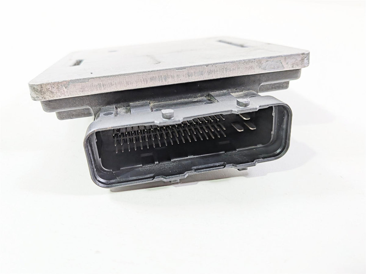 2022 Harley Softail FXLRST Low Rider Cdi Ecu Ecm Engine Control Module 41001165 {{ shop.shopifyCountryName }} - Mototech271