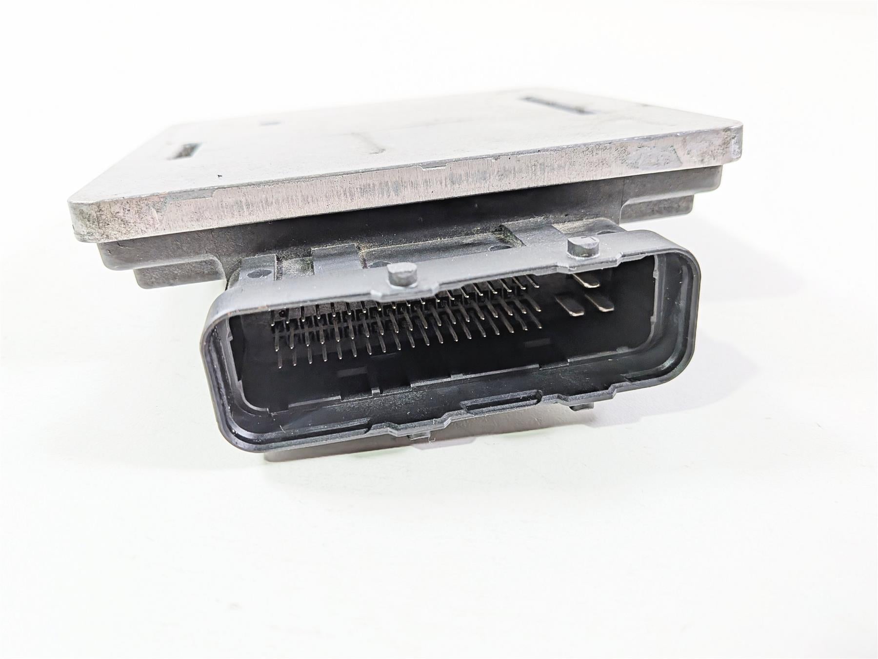 2022 Harley Softail FXLRST Low Rider Cdi Ecu Ecm Engine Control Module 41001165 {{ shop.shopifyCountryName }} - Mototech271