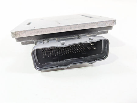 2022 Harley Softail FXLRST Low Rider Cdi Ecu Ecm Engine Control Module 41001165 {{ shop.shopifyCountryName }} - Mototech271