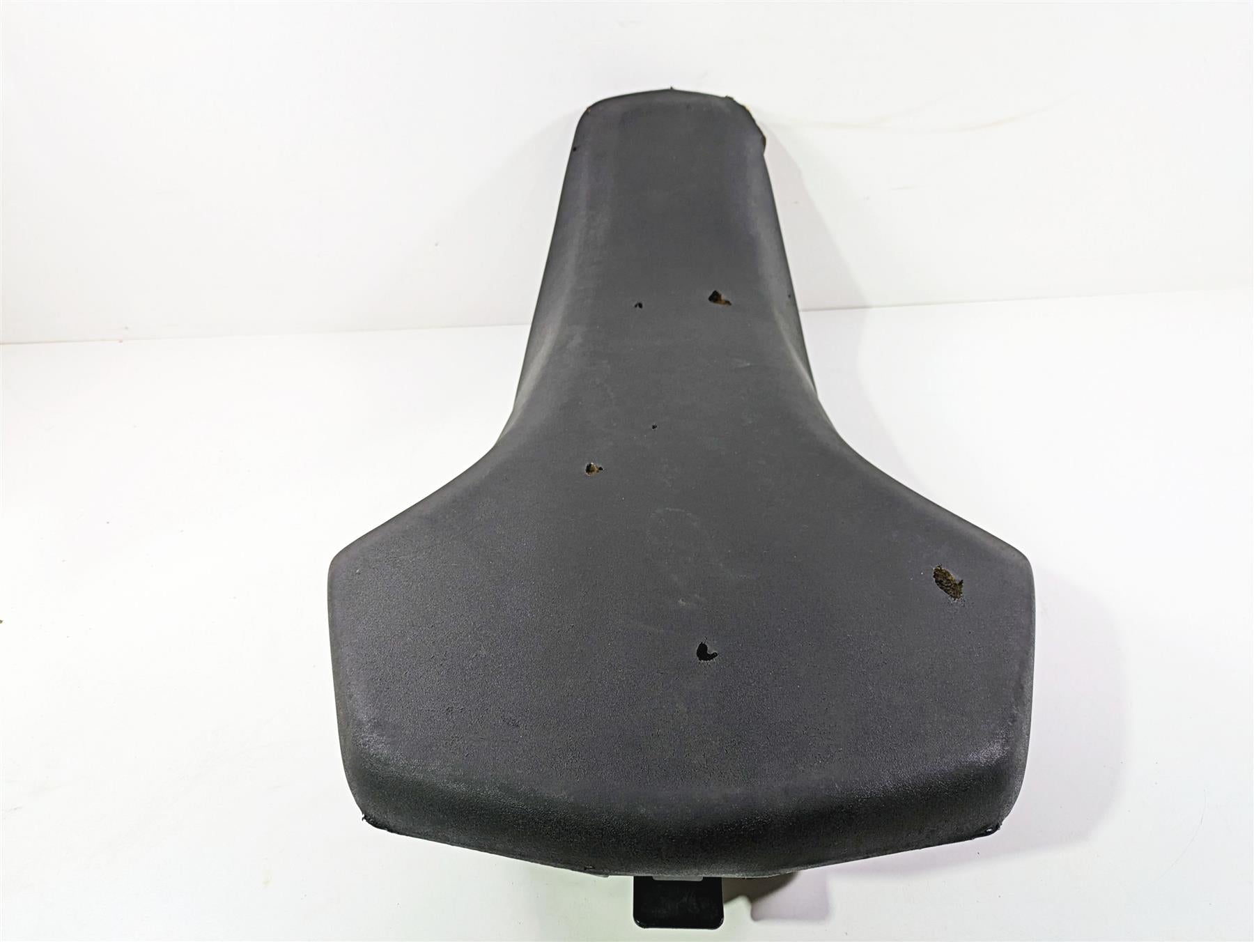 2020 Polaris Sportsman 1000 XP Driver Seat Saddle - Read 2689236-070 2687924 {{ shop.shopifyCountryName }} - Mototech271