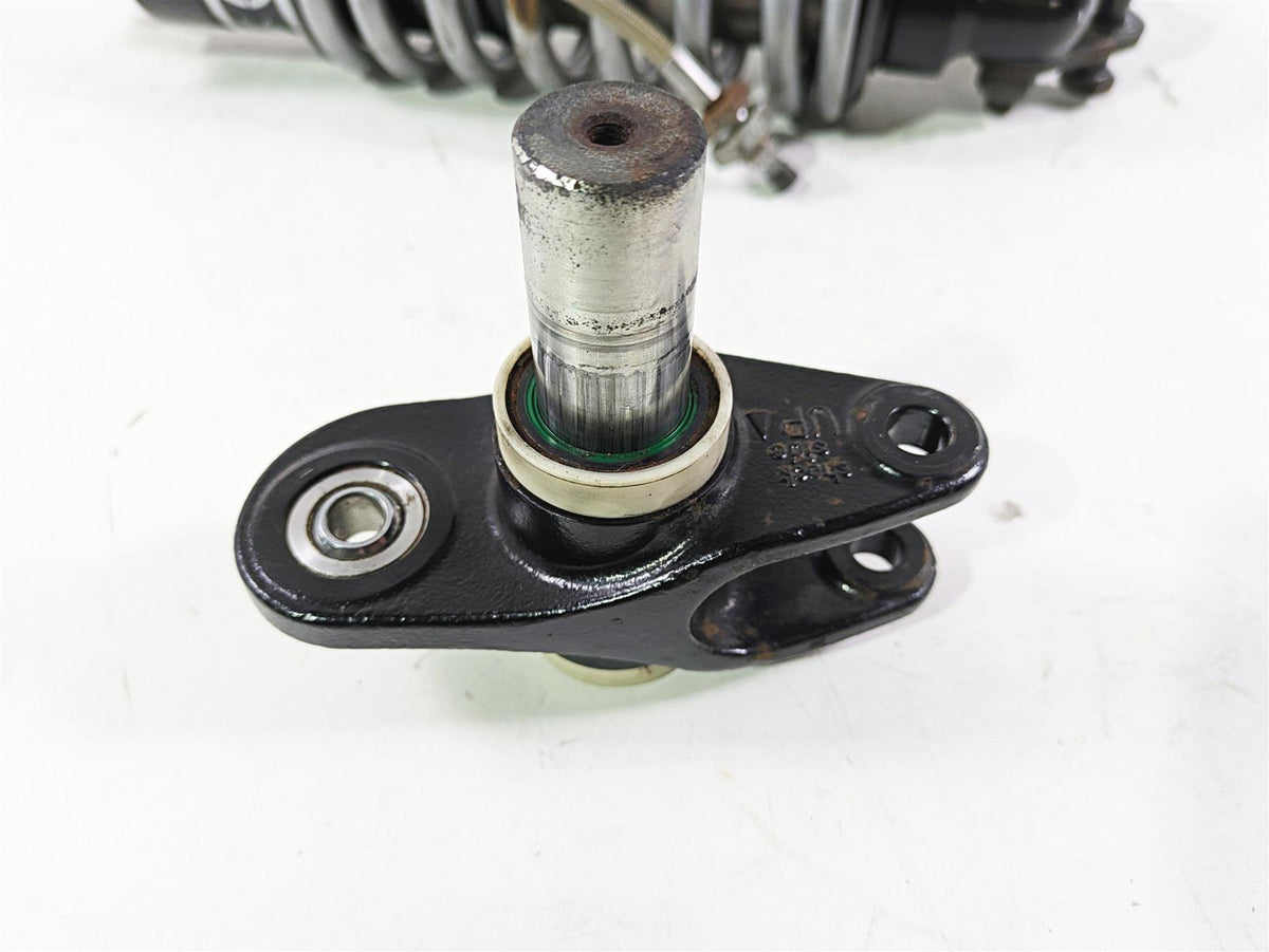 2018 Indian Chieftain Limited Fox Rear Shock Damper & Linkage 1019402 1543839 {{ shop.shopifyCountryName }} - Mototech271