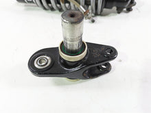 Load image into Gallery viewer, 2018 Indian Chieftain Limited Fox Rear Shock Damper &amp; Linkage 1019402 1543839
