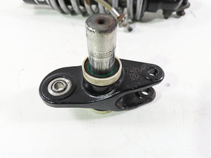 2018 Indian Chieftain Limited Fox Rear Shock Damper & Linkage 1019402 1543839